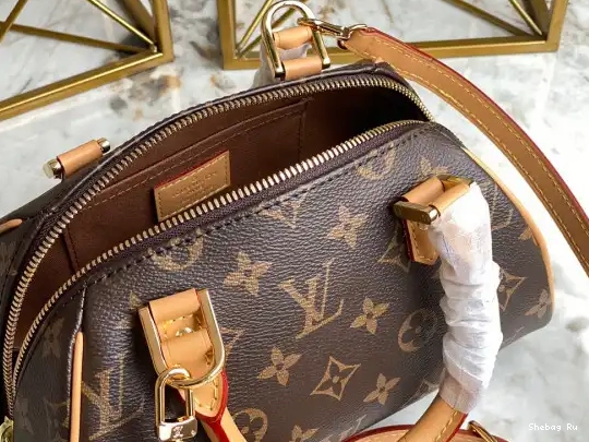 BAG VUITTON LOUIS VINTAGE 0629